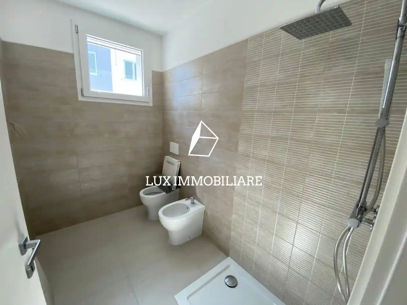 Villa a schiera via Arturo Toscanini, Sant'Agata sul Santerno - foto 4