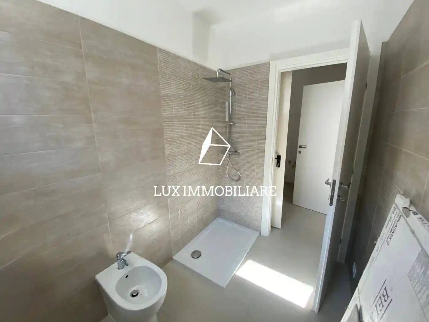 Villa a schiera via Arturo Toscanini, Sant'Agata sul Santerno - foto 5