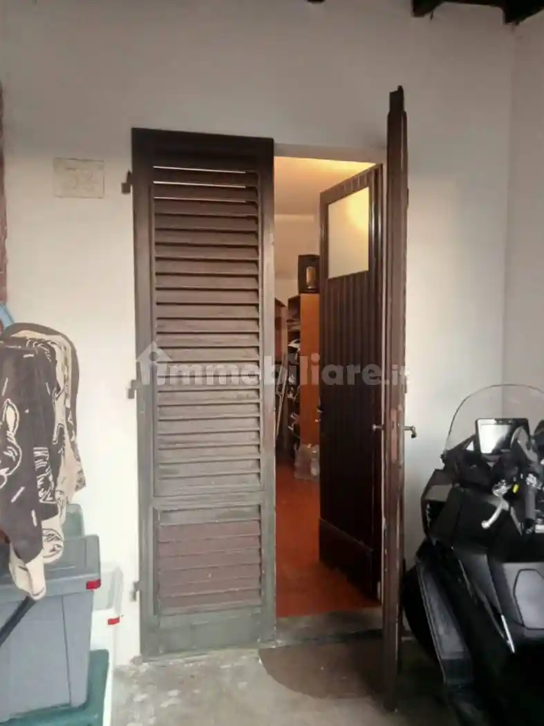 Terratetto unifamiliare 130 m², buono stato, Santissima Annunziata, Lucca - foto 5