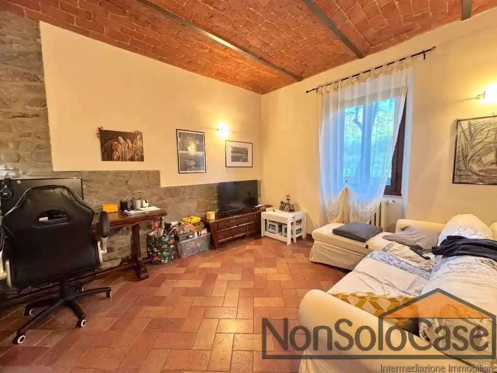 Terratetto unifamiliare via Bologna 250, Cantagallo - foto 5