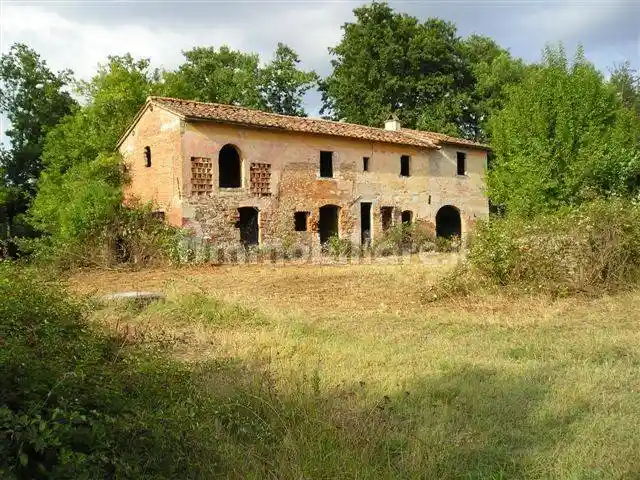 Villa in vendita a Misano Adriatico
