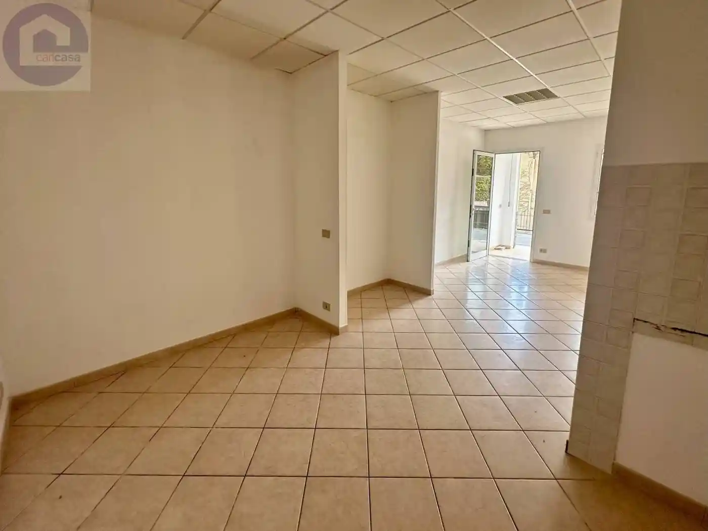 Appartamento in vendita a Santo Stefano al Mare