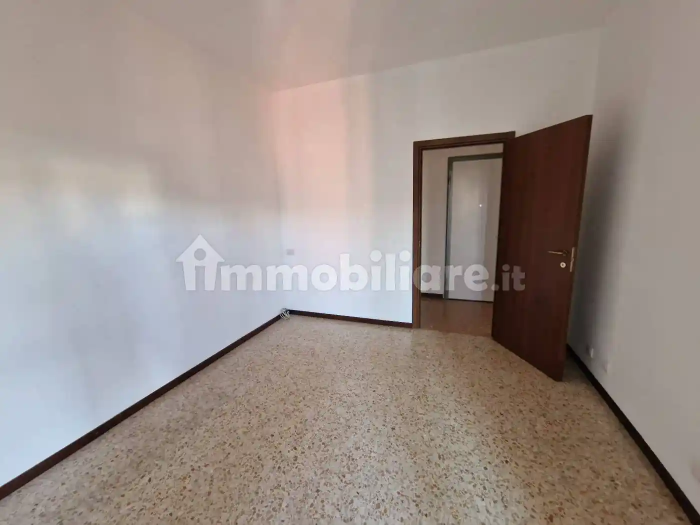 Appartamento in affitto a Sesto San Giovanni