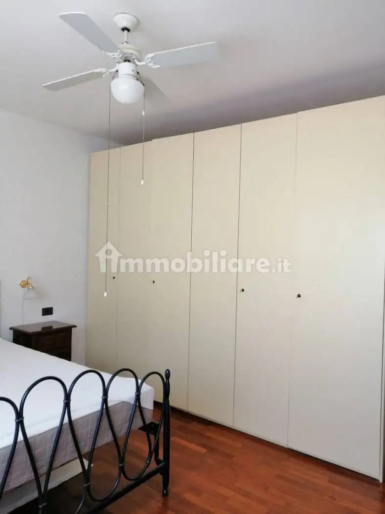 Quadrilocale buono stato, su più livelli, Saline, Senigallia - foto 4