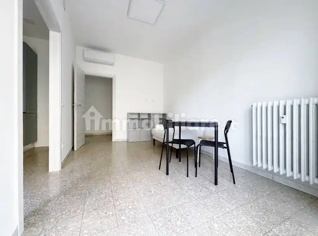 Trilocale via Enrico Arosio 3, San Carlo - Stazione, Monza - foto 3