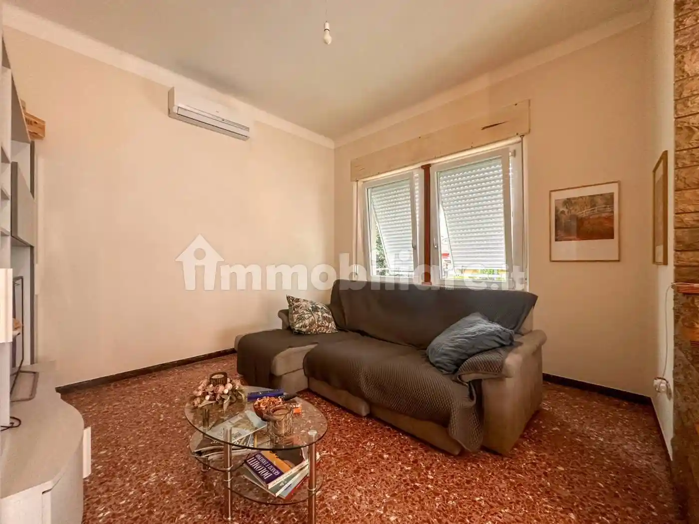 Villa unifamiliare via Domenico Chelini 53, Arancio, Lucca - foto 5