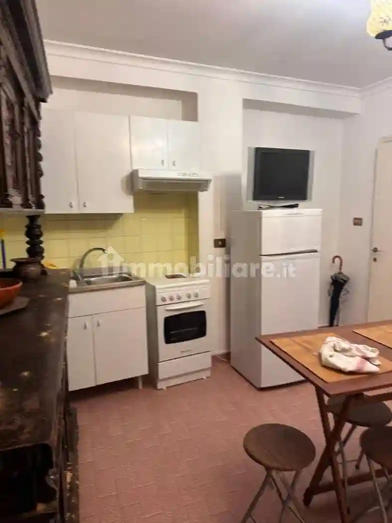 Bilocale via Umberto I, Stipes, Ascrea - foto 4