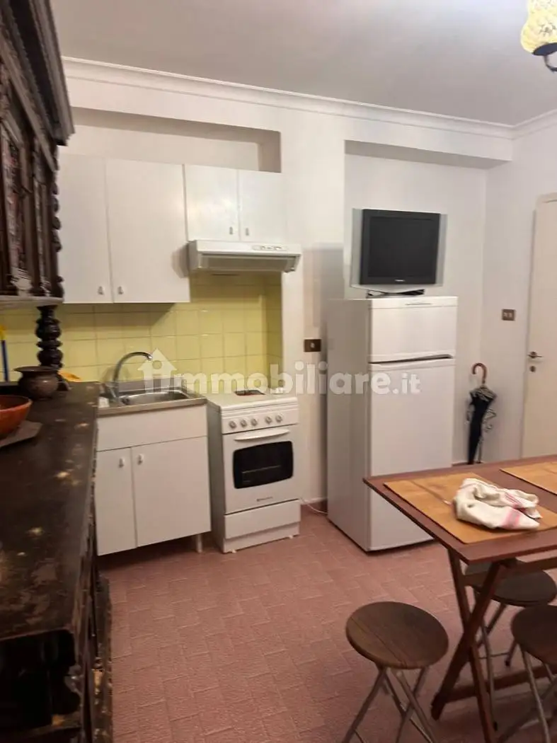 Bilocale via Umberto I, Stipes, Ascrea - foto 2