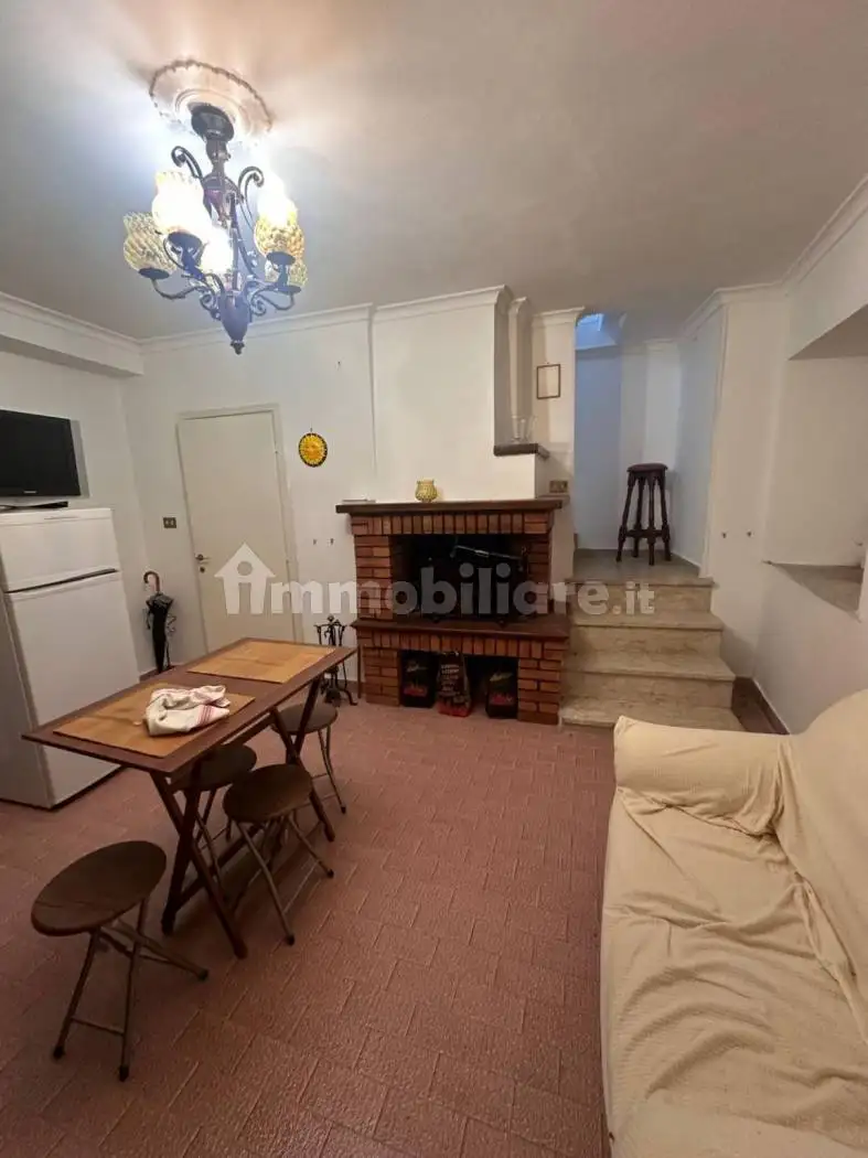 Bilocale via Umberto I, Stipes, Ascrea - foto 3