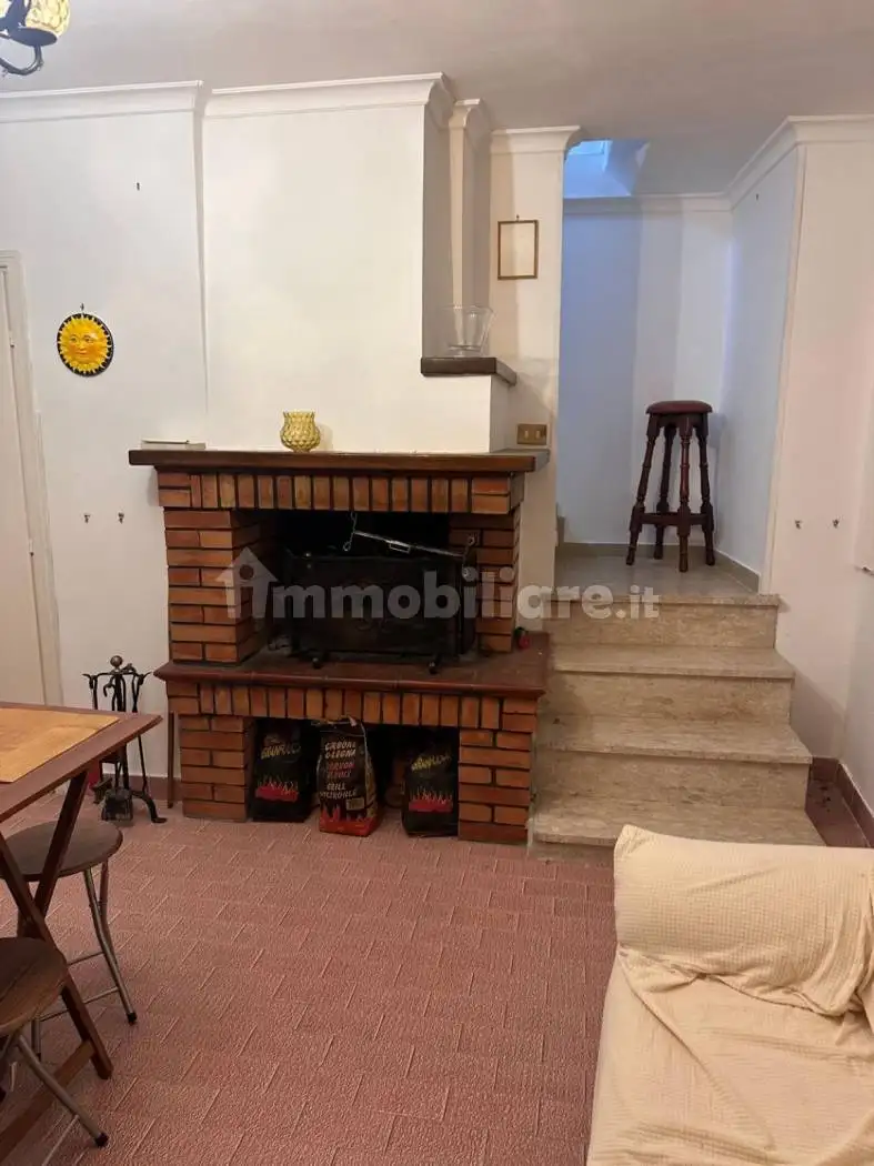 Bilocale via Umberto I, Stipes, Ascrea - foto 4