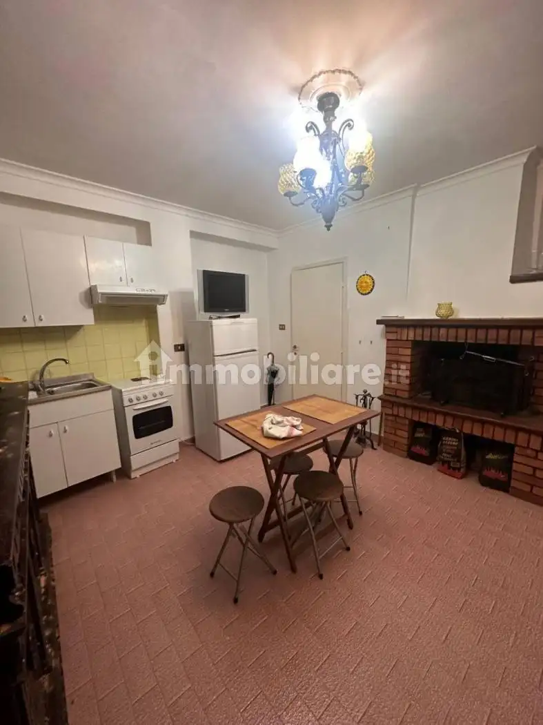 Bilocale via Umberto I, Stipes, Ascrea - foto 5