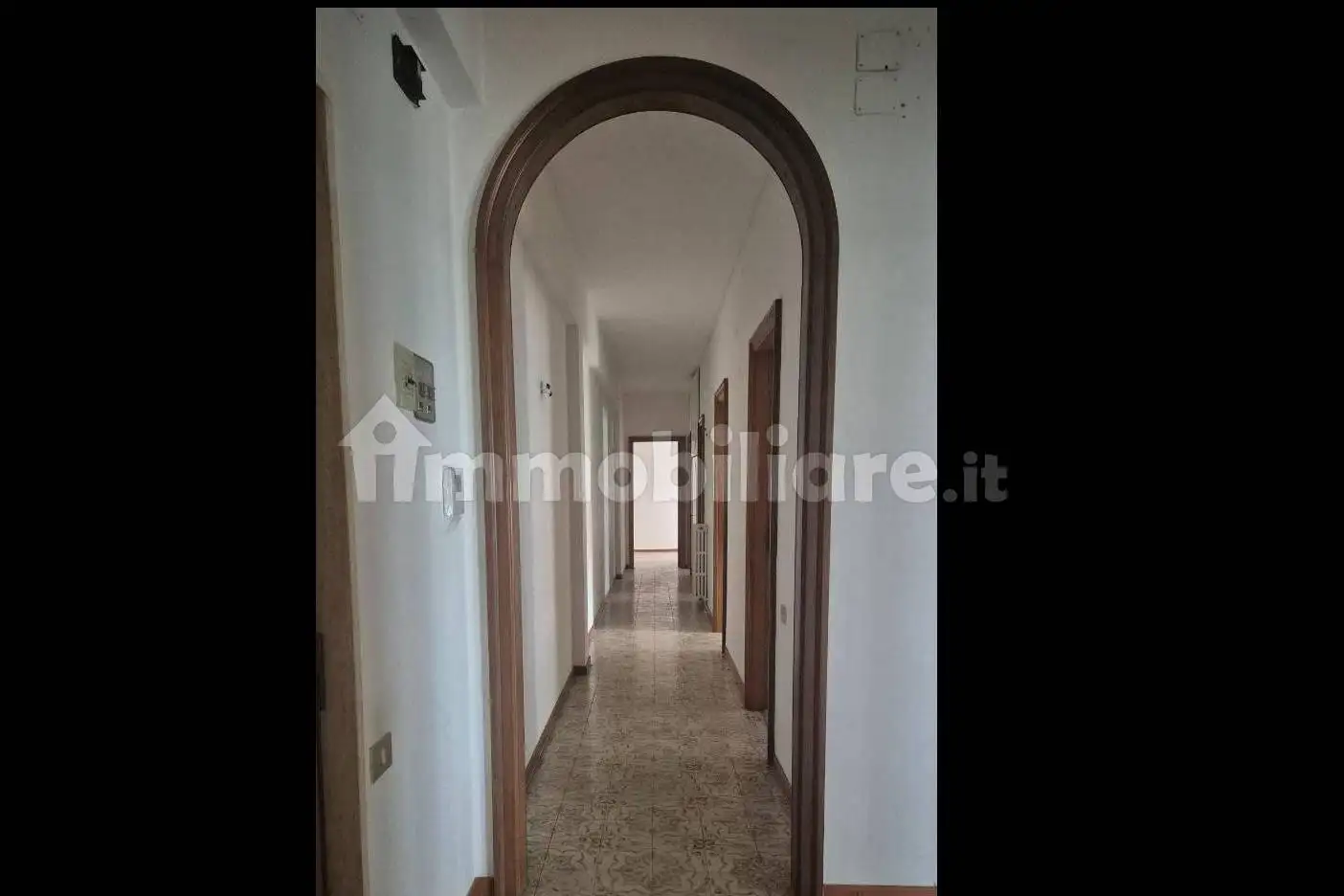 Appartamento in vendita a Matera