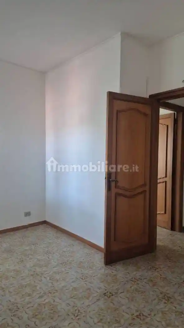 Quadrilocale viale delle Nazioni Unite 45, Centro, Matera - foto 3