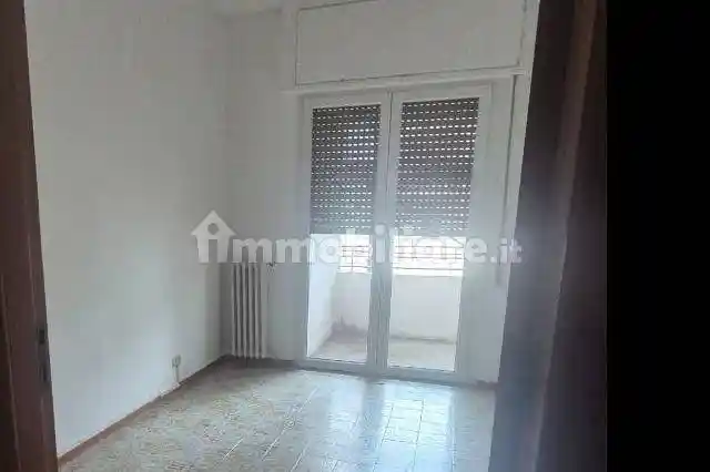 Quadrilocale viale delle Nazioni Unite 45, Centro, Matera - foto 4