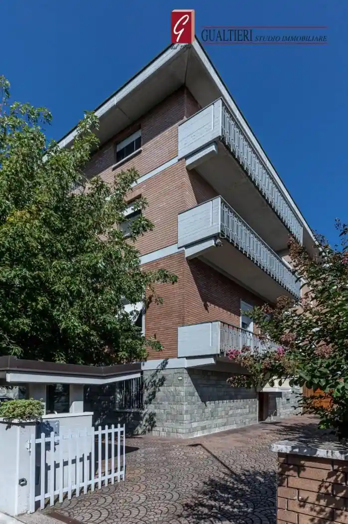 Villa in vendita a Rubiera