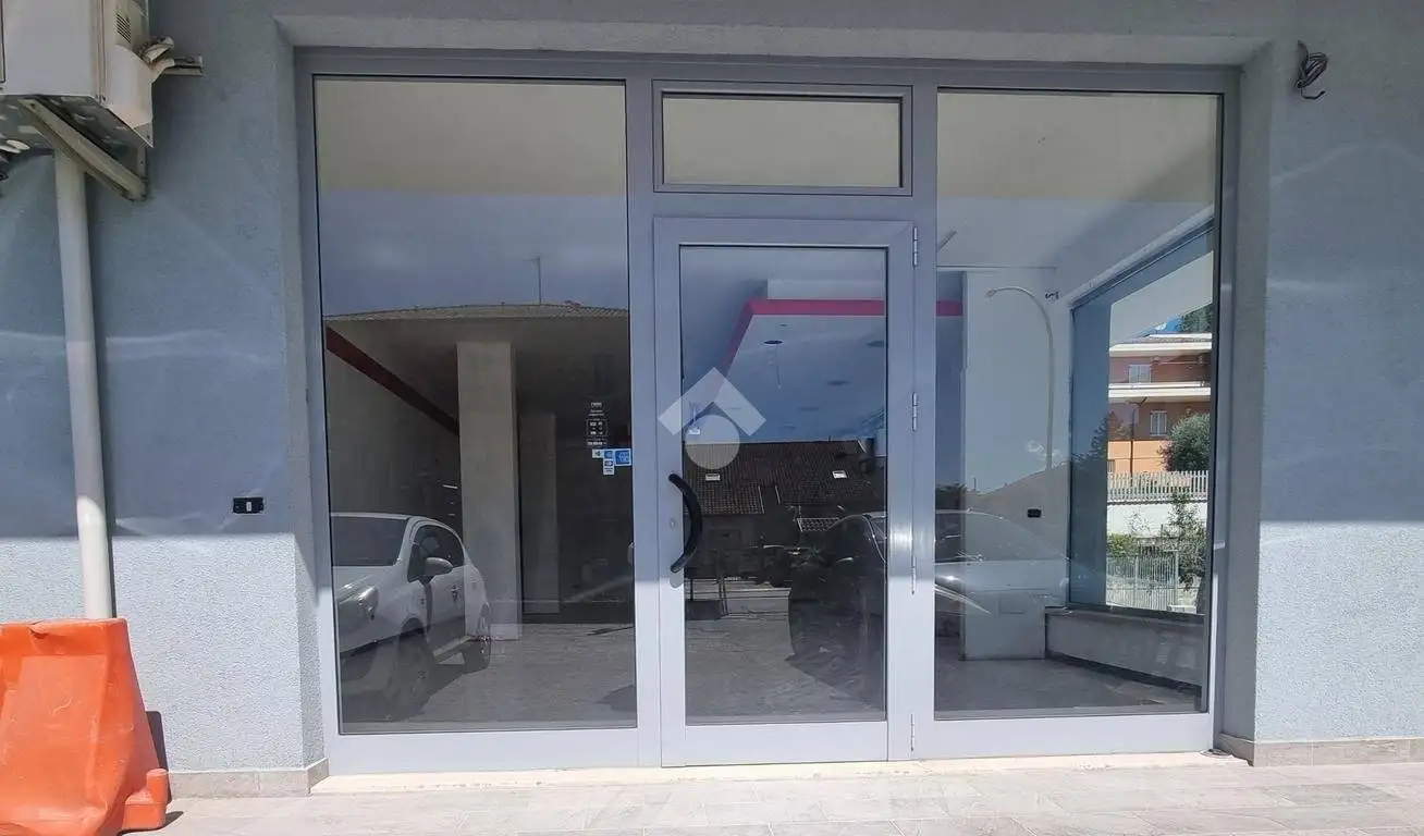 Monolocale via SALARIA 145, Villa San Giuseppe, Colli del Tronto - foto 2