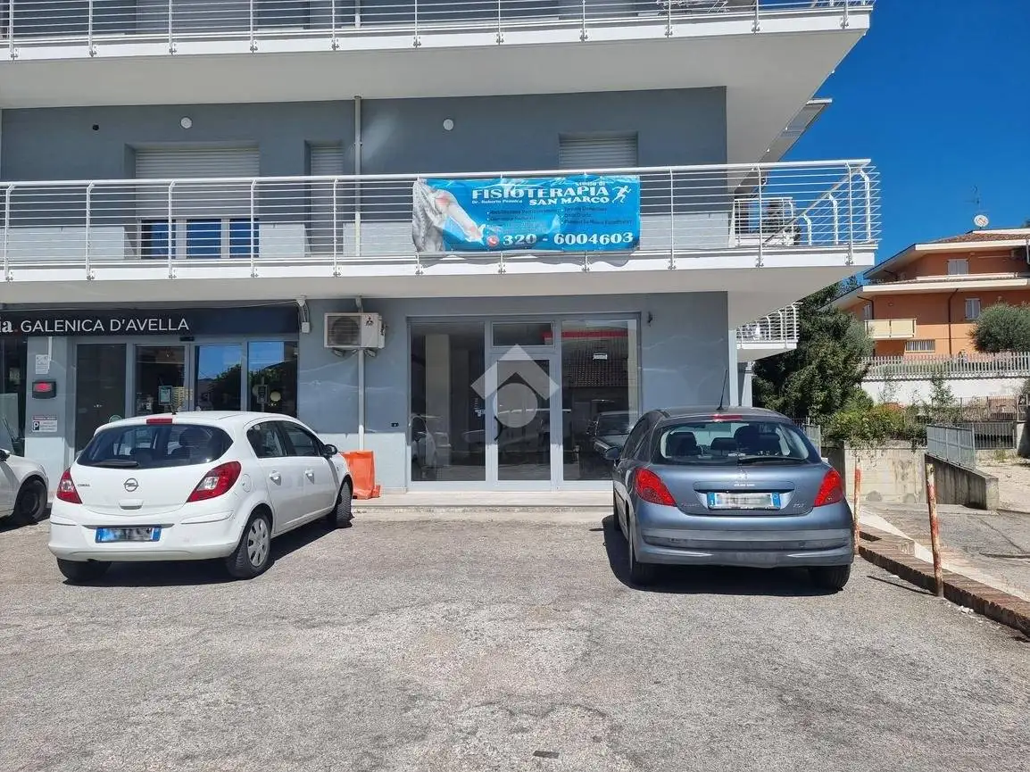 Monolocale via SALARIA 145, Villa San Giuseppe, Colli del Tronto - foto 5