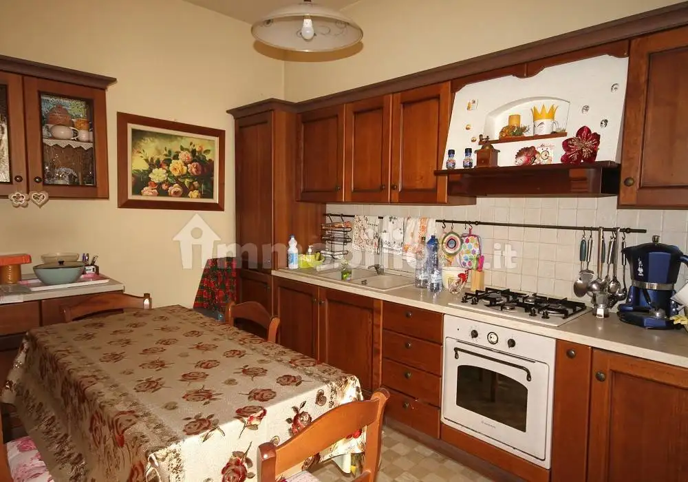 Villa in vendita a Riccione