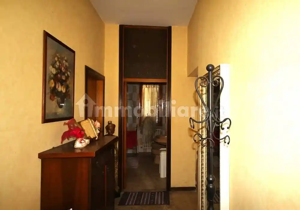 Villa bifamiliare viale Cantù, San Lorenzo - Boschetto, Riccione - foto 2