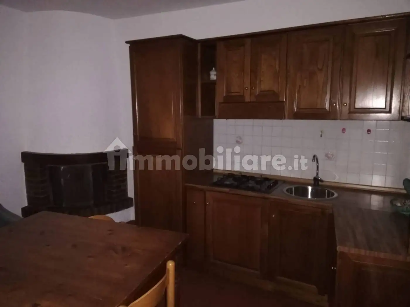 Bilocale buono stato, secondo piano, Castelfiorentino - foto 2