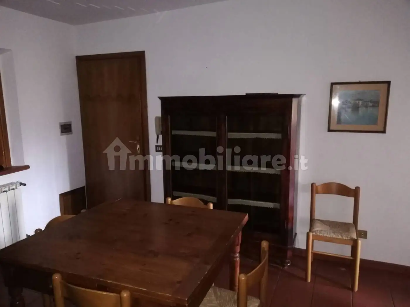 Bilocale buono stato, secondo piano, Castelfiorentino - foto 4