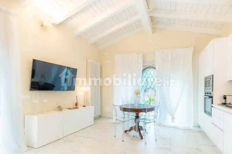 Villa unifamiliare via Nuova per Pisa snc, Santa Maria del Giudice, Lucca - foto 4