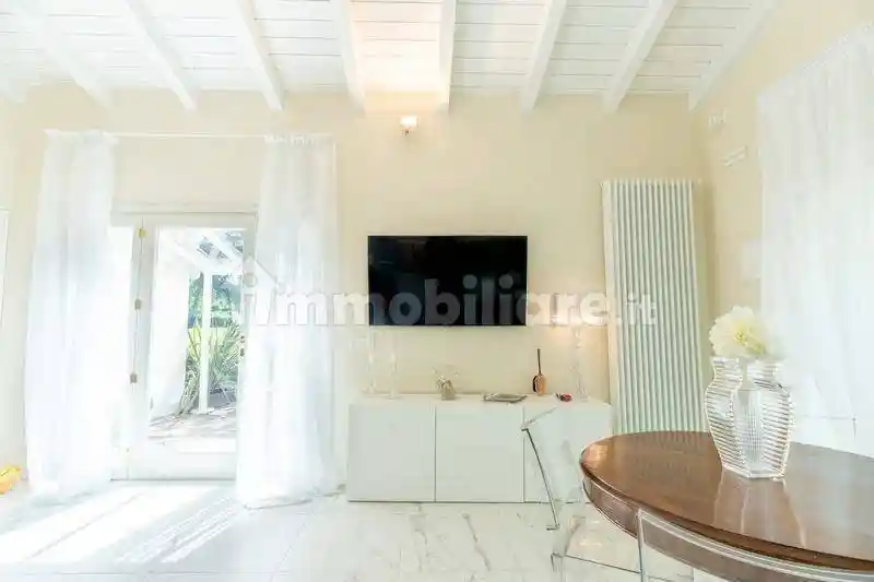 Villa unifamiliare via Nuova per Pisa snc, Santa Maria del Giudice, Lucca - foto 5