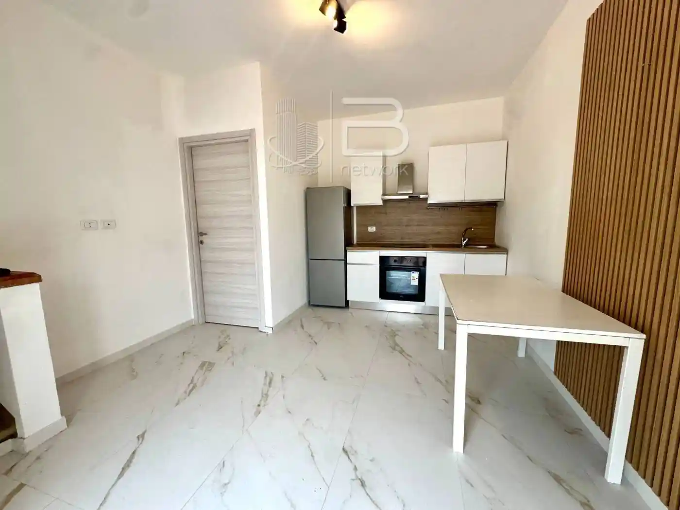 Casa indipendente in vendita a Montecatini-Terme