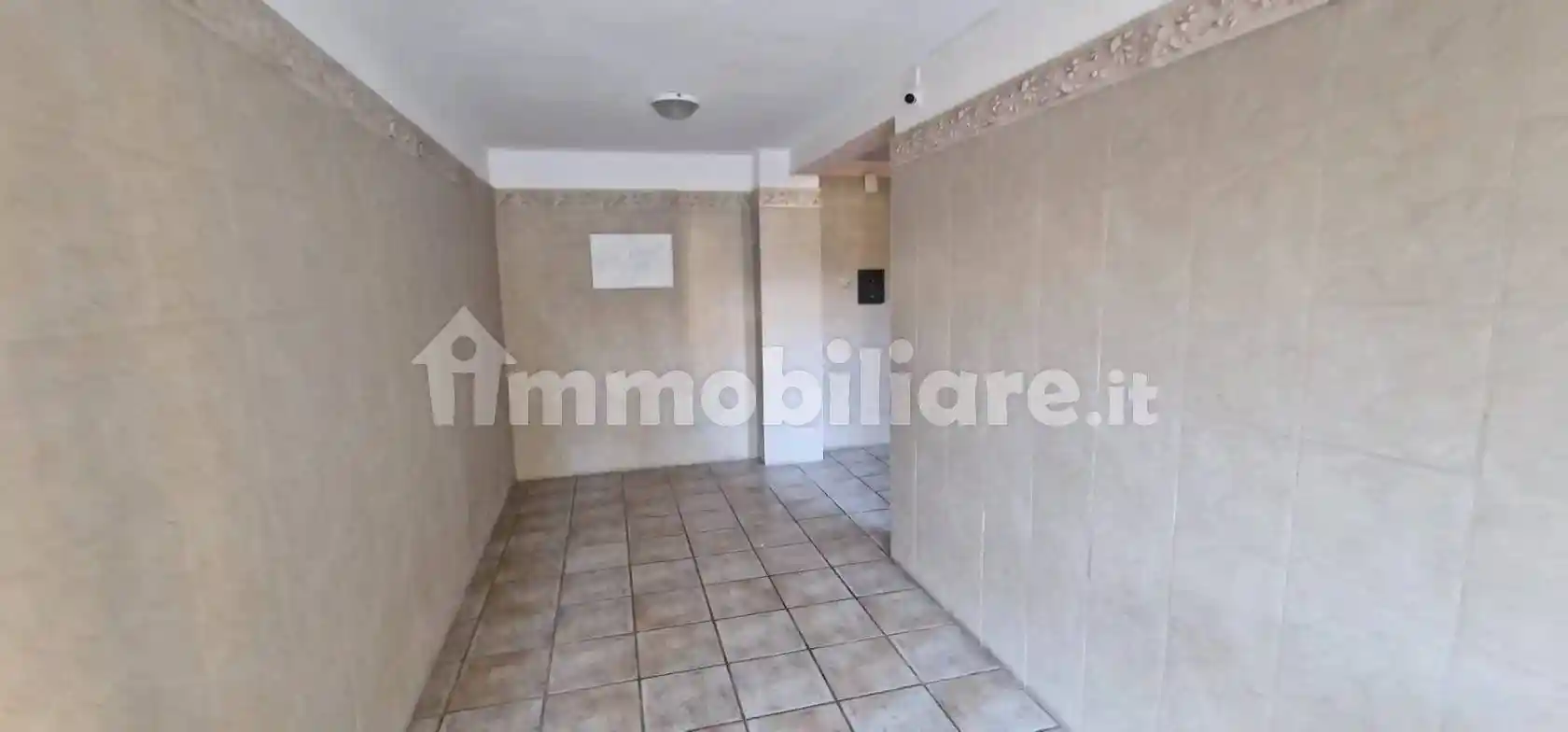 Trilocale via Lazio, 61, Villa Verrocchio, Montesilvano - foto 4