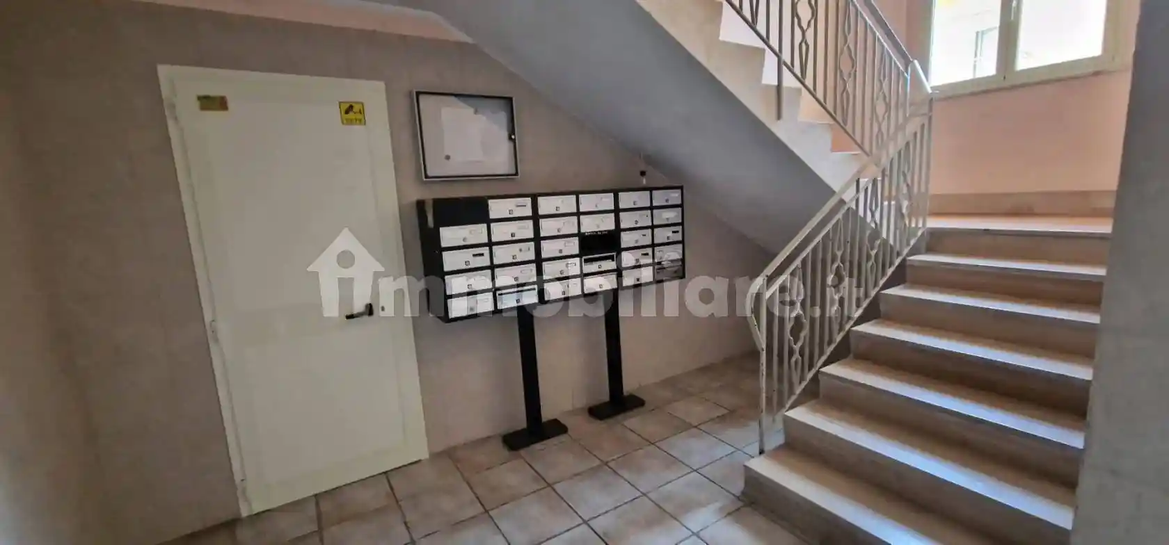 Trilocale via Lazio, 61, Villa Verrocchio, Montesilvano - foto 5