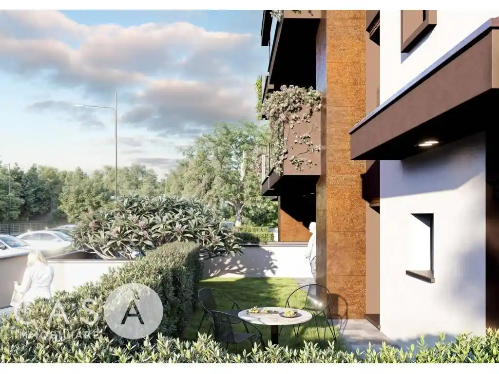 Appartamento in vendita a Cervia