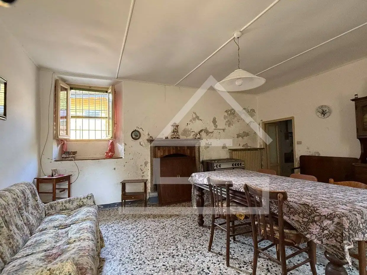 Casa indipendente in vendita a Valgreghentino