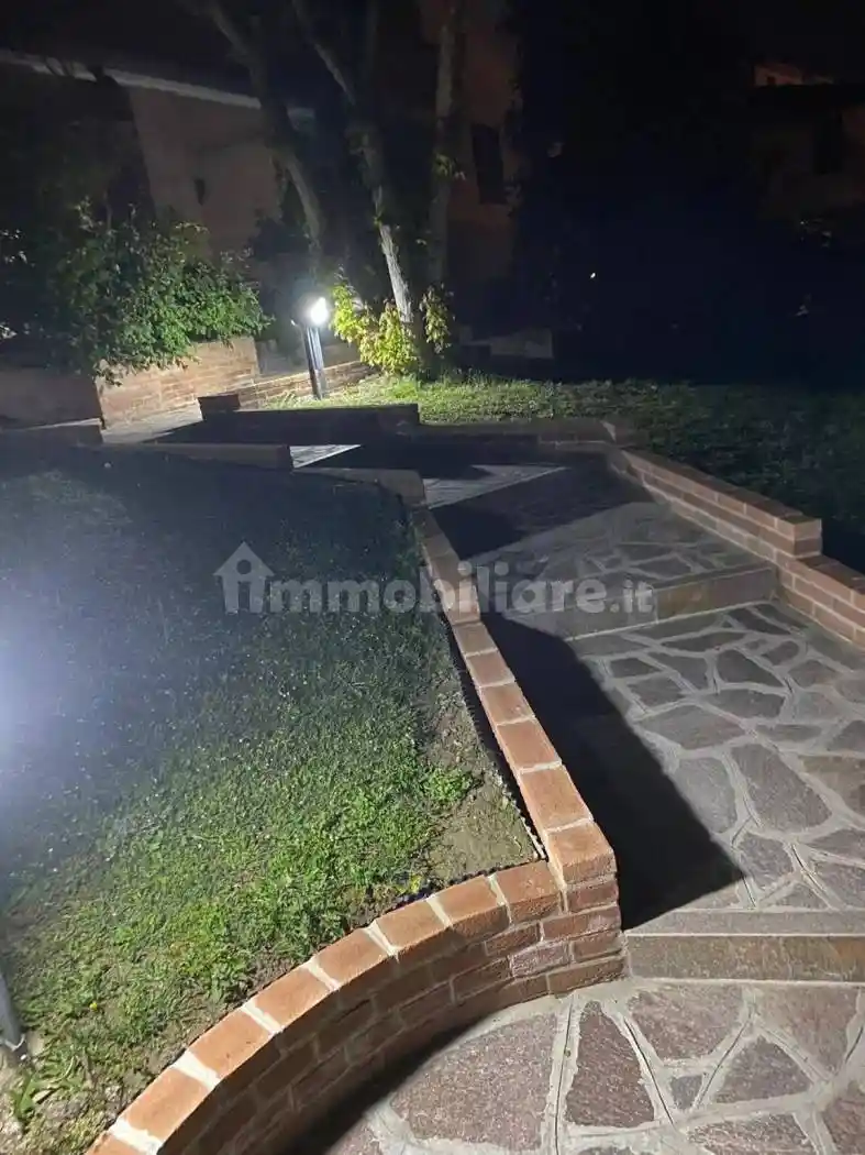 Villa unifamiliare 247 m², Villamarzana - foto 3