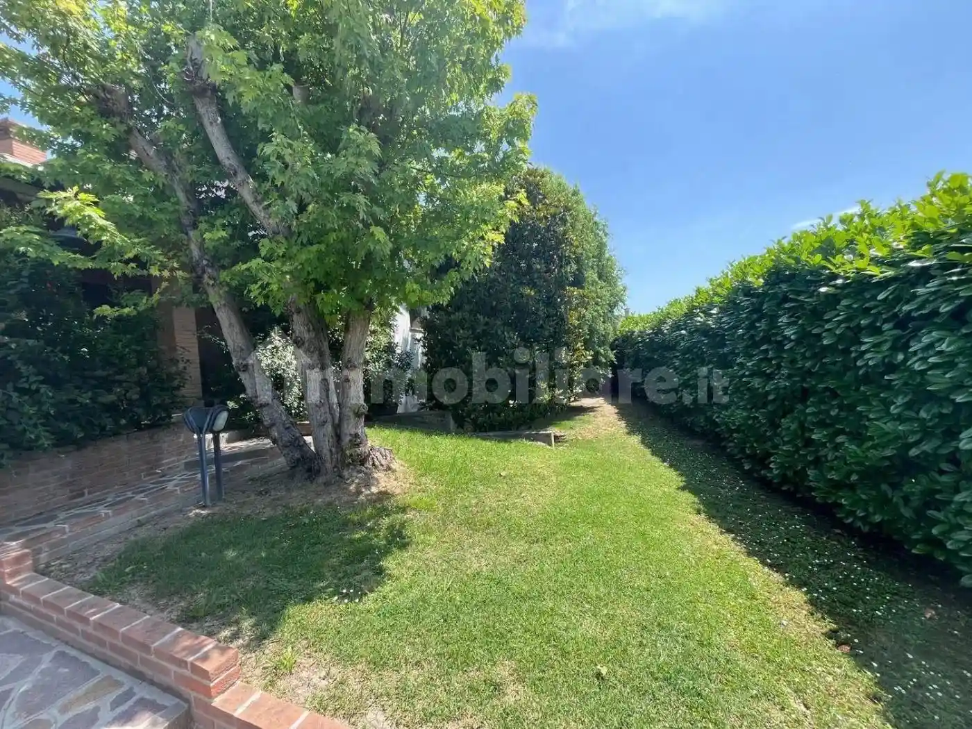 Villa unifamiliare 247 m², Villamarzana - foto 5