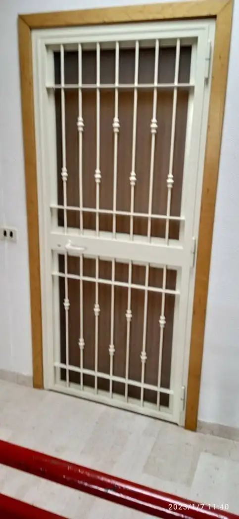 Trilocale via Mar Egeo 26, Chieuti - foto 2