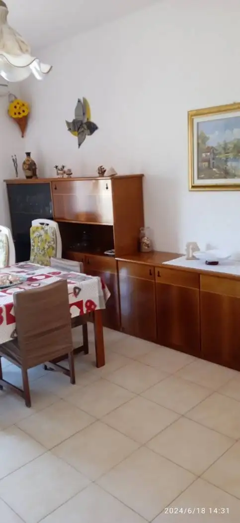 Trilocale via Mar Egeo 26, Chieuti - foto 5