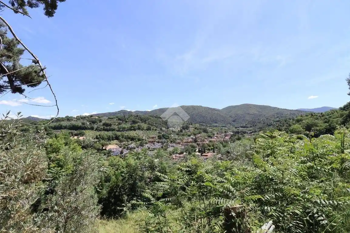 Appartamento in vendita a Terni