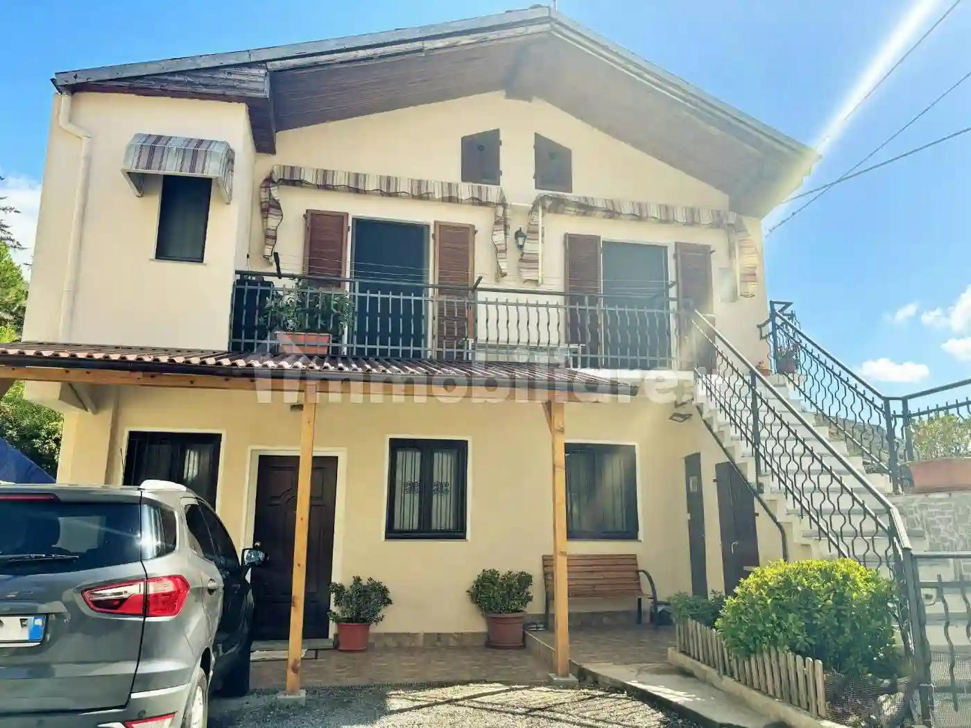 Casa indipendente - foto 2