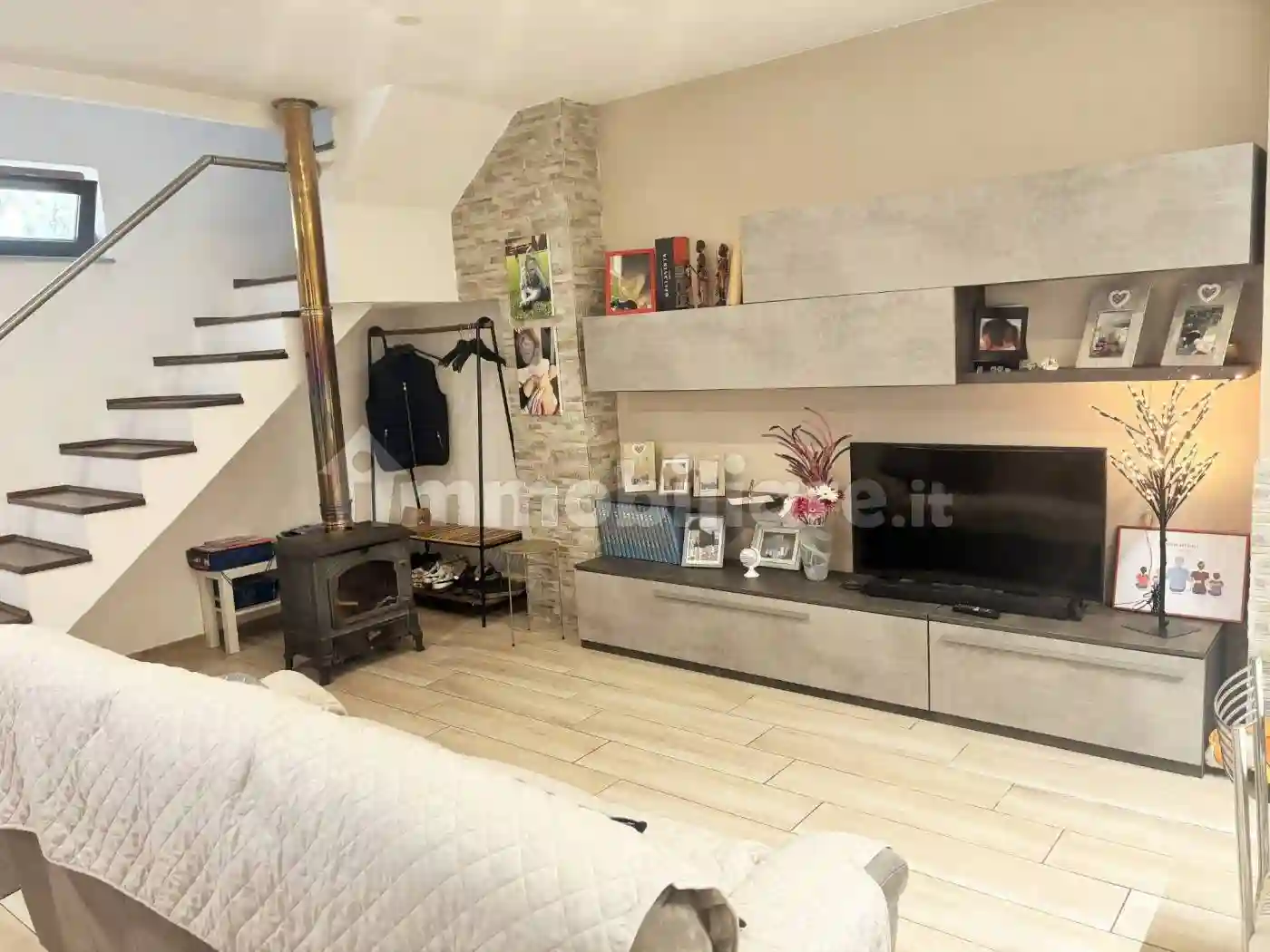 Casa indipendente - foto 5