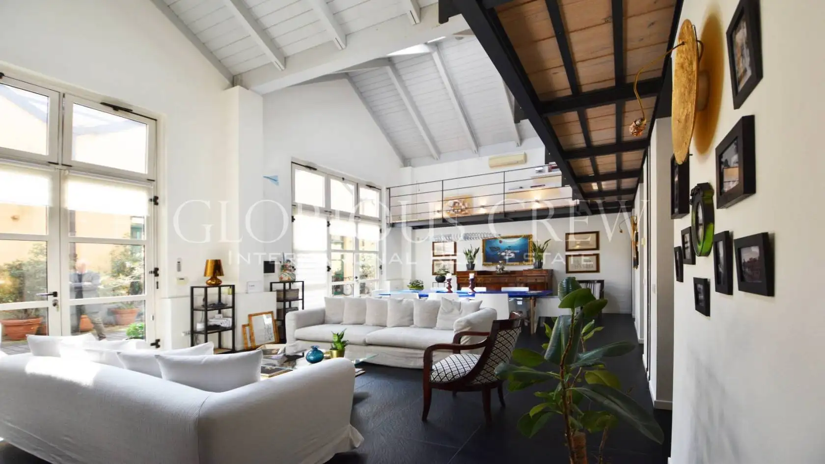 Apartment in vendita a Milan