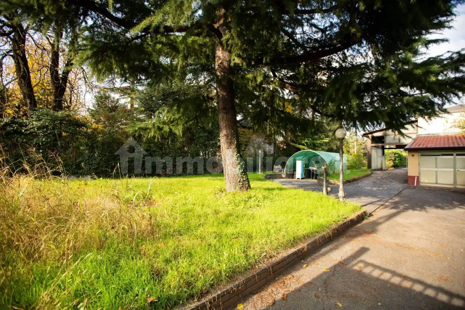 Villa unifamiliare via Gardesane 3, San Massimo - Croce Bianca, Verona - foto 4