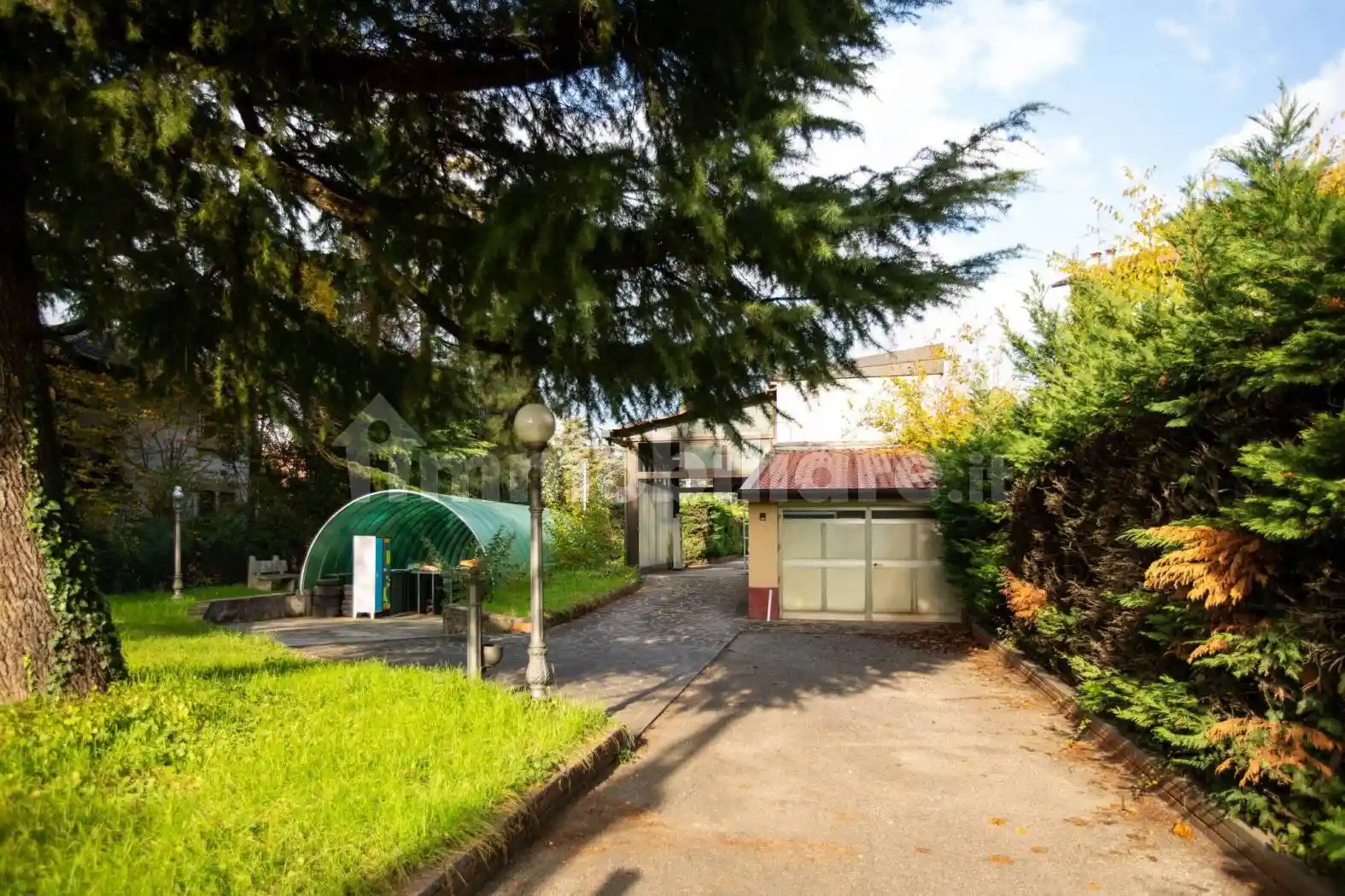 Villa unifamiliare via Gardesane 3, San Massimo - Croce Bianca, Verona - foto 5