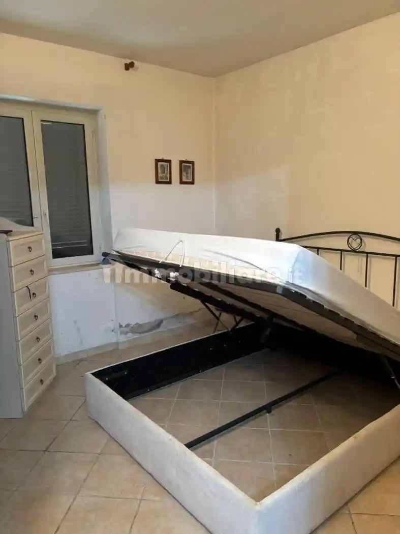 Trilocale Bocca della Selva, Cusano Mutri - foto 5