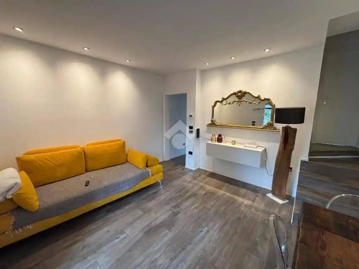 Terratetto plurifamiliare via Piero Gobetti, Cà Ossi, Forlì - foto 5