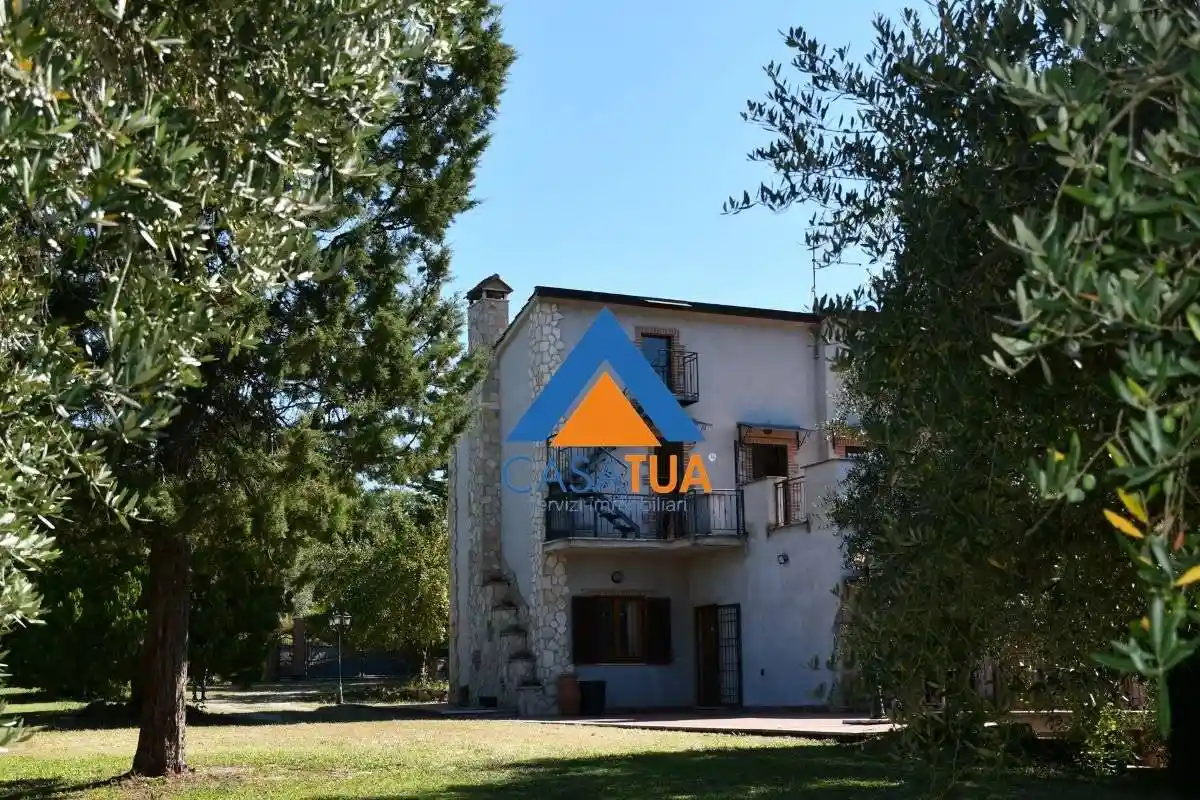 Rustico - Casale - foto 2