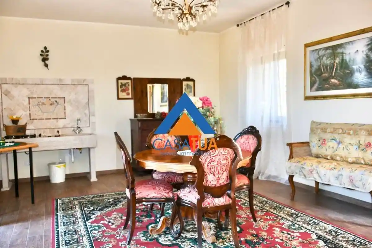 Rustico - Casale - foto 5