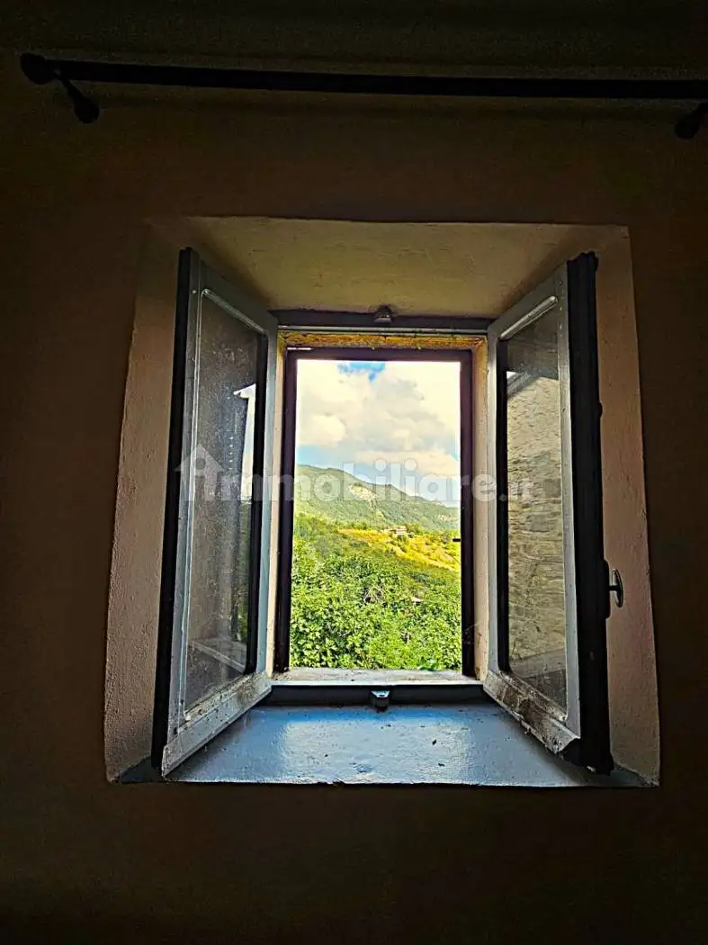 Rustico Località Pozzolo 1, Pozzolo, Bore - foto 3