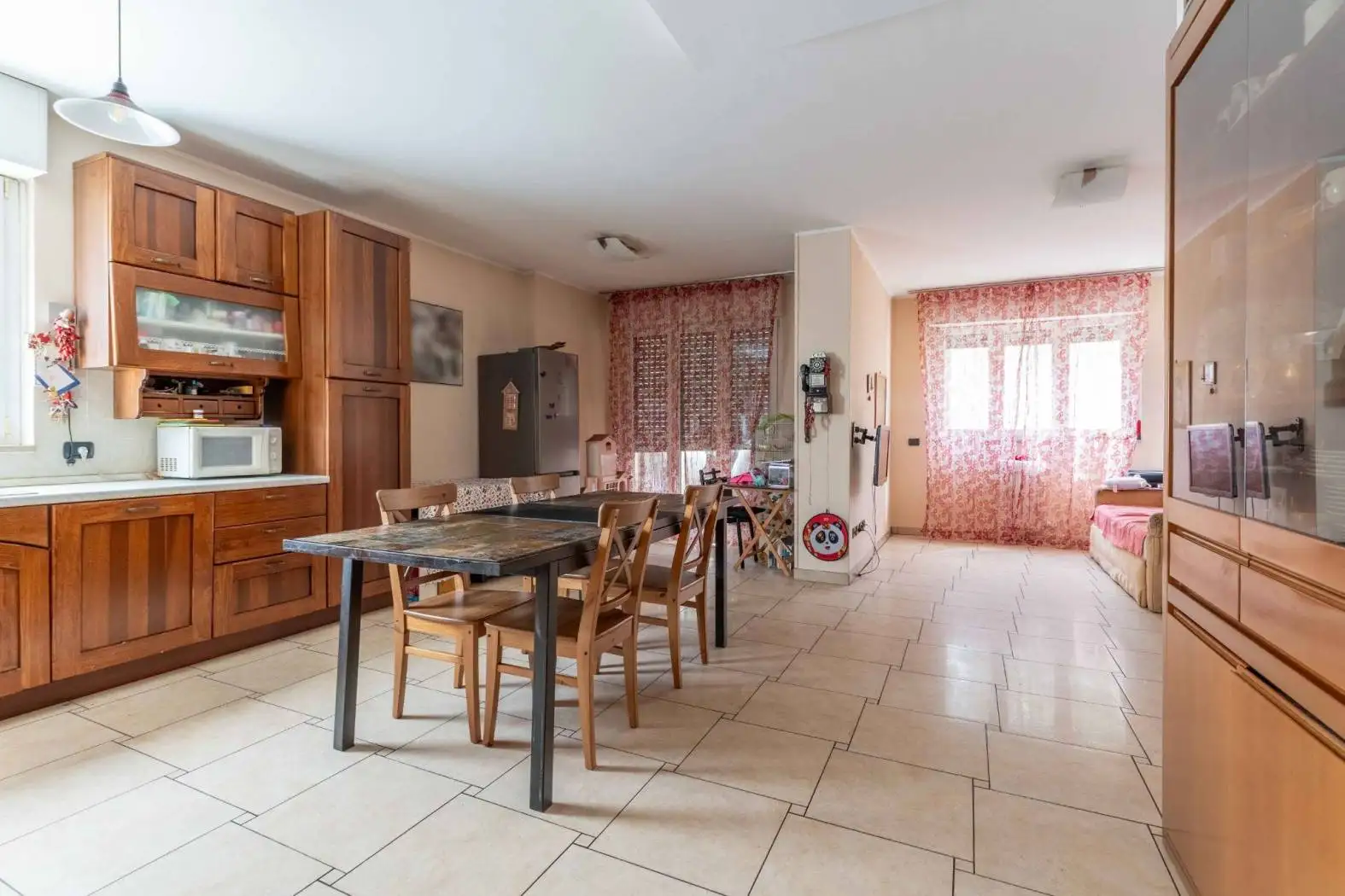 Apartment in vendita a Milan