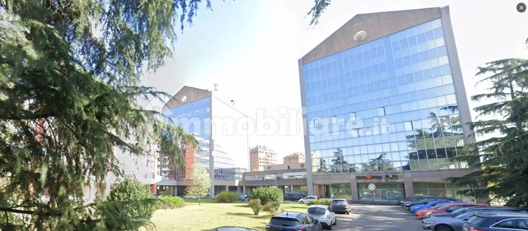 Bilocale nuovo, quarto piano, Vigentino - Fatima, Milano - foto 3