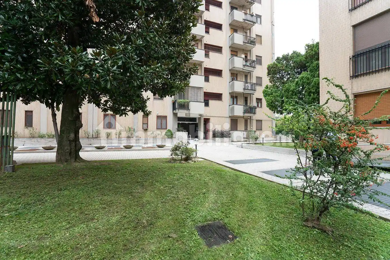 Trilocale via Giuseppe Ripamonti 227, Vigentino - Fatima, Milano - foto 2